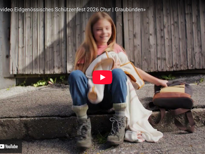 Film vom ESF Chur 2026