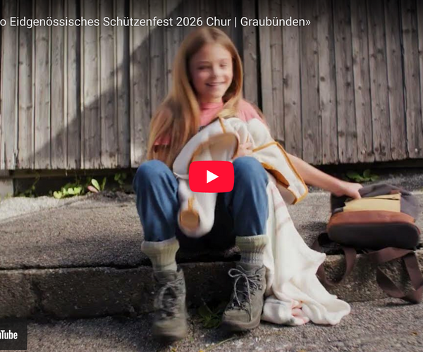 Film vom ESF Chur 2026