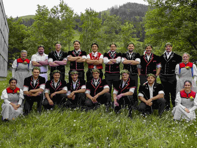 Schwarzsee-Schwinget 2025