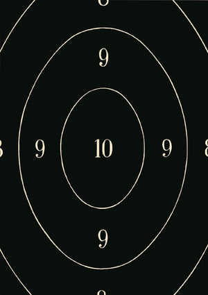 Centre de rechange pour O 170/10