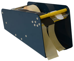 Porte-rouleaux modèle à mettre sur la table