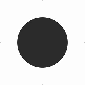 Image-cible A sans division