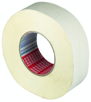 Rolle Abdeckband weiss