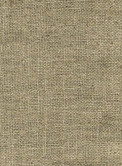 Jute, 110 cm breit