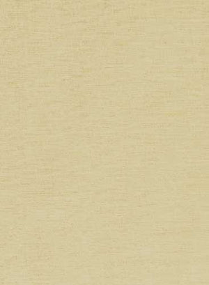 Calicot, largeur 125 cm, découpe à 10 m