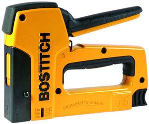 Agrafeuse Bostitch PC8000-Kit