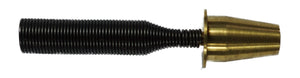 Jauge cal. 7.65 mm, FST/DDPS