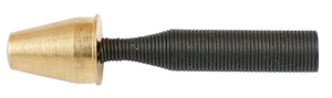 Jauge cal. 9 mm, FST/DDPS