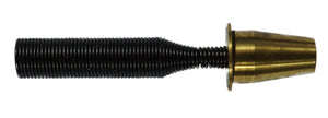 Jauge cal. 32, ISSF