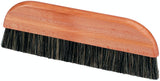 Brosse de tapissier, longueur 30 cm