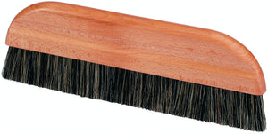 Brosse de tapissier, longueur 30 cm