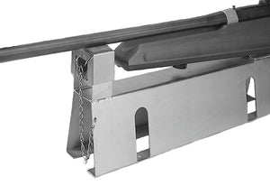 Support pour le nettoyage du fusil d'assaut 57, fusil standard et de la carabine 31
