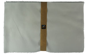 Chiffons de nettoyage 400 x 250 mm