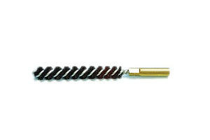 Brosse à graisser, cal. 5.6