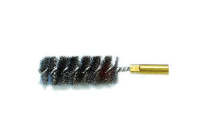 Brosse pour nettoyer le tuyan à gaz, fass 90