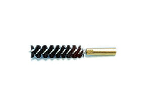 Brosse à graisser, cal. 7.5/9