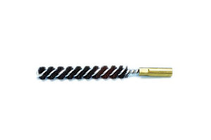 Brosse à graisser, cal. 6