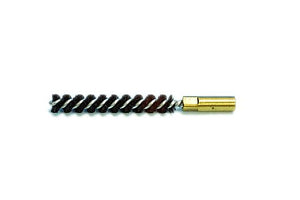 Brosse à graisser, cal. 7