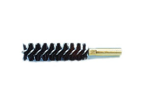 Brosse à graisser, cal. 10.3