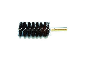 Brosse à graisser, cal. 12/16