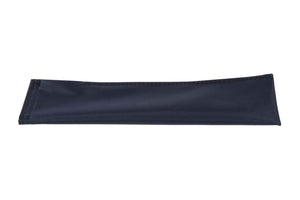 Etui en tissu pour tringle de nettoyage