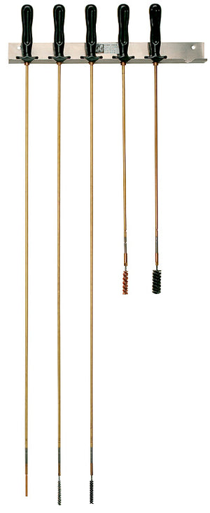 Assortiment de nettoyage 90 à 4 pièces