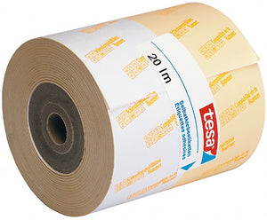 Rouleaux bandes enregistreuses de tir pour installations électroniques (SIUS)