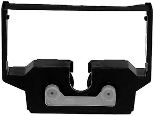 Ruban encreur pour imprimantes SIUS SA 8800 / 9002