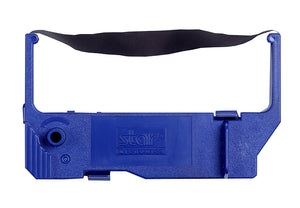 Ruban encreur pour imprimantes SIUS SA 9003