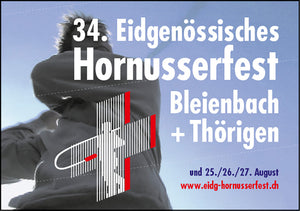 Flyer A6