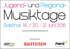 Flyer A5