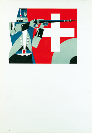 Urkunde 28 x 40 cm