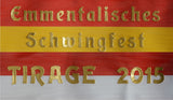 Grundpreis Druckzuschlag pro Bandbreite