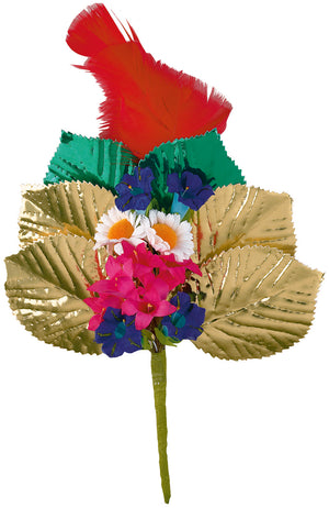 Bouquet pour berger