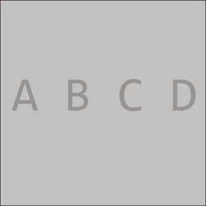 Lettres, articles envoyés, écriture diamant
