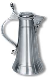 Channe soleuroise