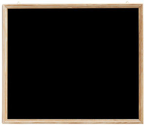 Vitrine à distinctions modèle ES 1, 40 x 50 cm pour 25 distinctions