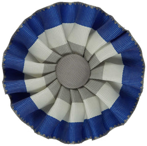 Rosetten, Ø 6 cm