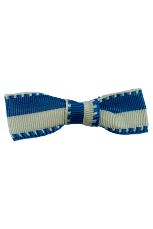 Noeuds, 45 mm long