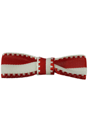 Noeuds, 45 mm long