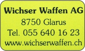 Etiquettes autocollantes en papier, standard, format A, 20 x 12 mm, impression en noir