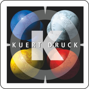 Reproduction de logos, sigles etc.