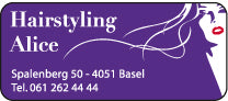 Etiquettes en papier, standard, format B, 35 x 15 mm, impression en 4 couleurs