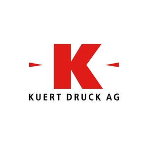 Wiedergabe von Schriftzügen, Signeten oder Logos etc.