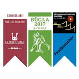 Changement de fichier pour rubans de fêtes autocollants